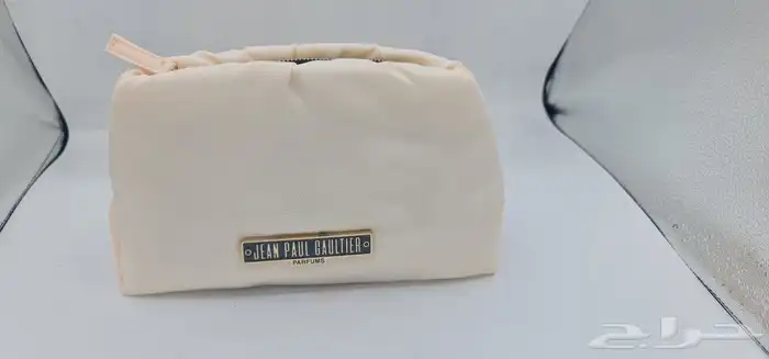 حقائب نسائية ماركات اصلية 100  كميات محدودة 7