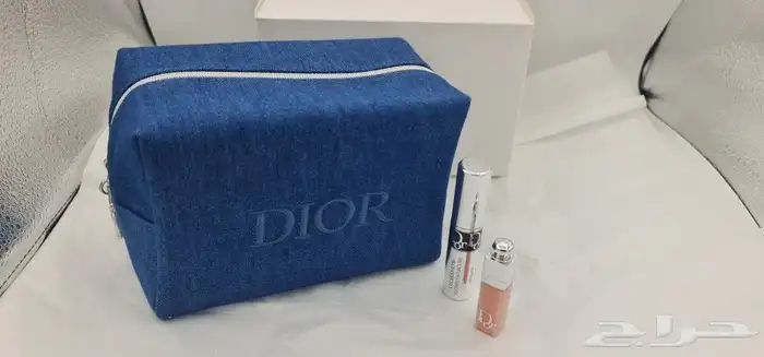 حقائب نسائية ماركات اصلية 100  كميات محدودة 0