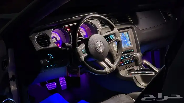 تم البيع 32