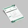 مطابع اشبال الفن 8