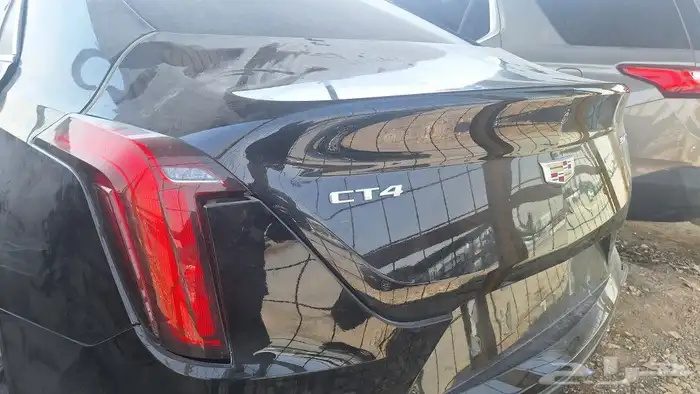 كدلك CT4 2023 3