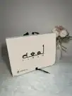 مطبعة للطباعة علب عود بوكسات اكواب اكياس اساور فعاليات 6