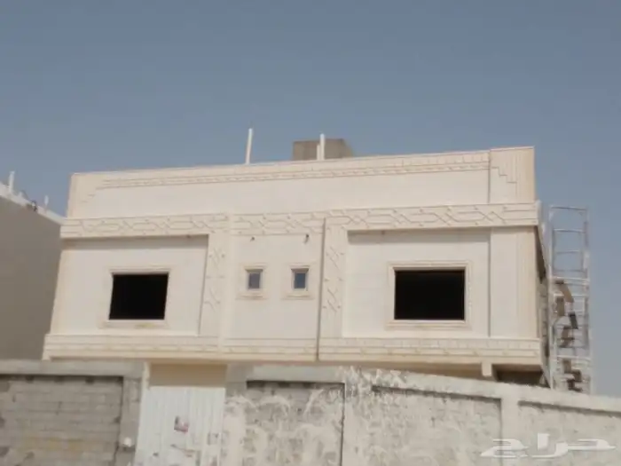 ليسه ملونه بديل الحجر بجميع الالوان وتشكيلاتها 0