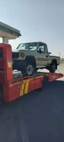 سطحه راجع على الرياض والشرقية المدينه تأمين شامل 4