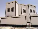 ليسه ملونه بديل الحجر بجميع الالوان وتشكيلاتها 9