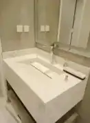 سباك خميس مشيط وأبها وحي الموظفين وتندحة و احدروفيدا05073589 2