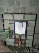 سباك خميس مشيط وأبها وحي الموظفين وتندحة و احدروفيدا05073589 3