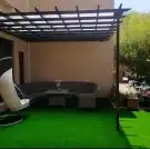 مظلات سيارات جده وسواتر وبيوت الشعر 3