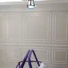 ديكورات محايل 1