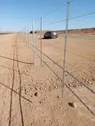 مقاول شبوك ونخيل 7