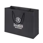 بوكسات  بنر  سكرات  اكياس ورقية  بزنس كارت  رول اب  اكرليك 7