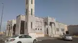 جميع اعمال التشطيبات الداخلية و الخارجية بلاط بويا ازالة كسر 16