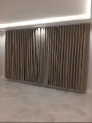 تفصيل ستاير ويفي أمريكي رول تلبيس مجليس عربي حسب الطلب 8