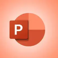 تصميم عروض باوربوينت PowerPoint 0