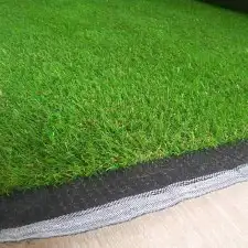 ثيل صناعي باقل سعر 7