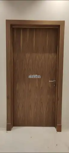 ديكورات خشبيه مودرن 0