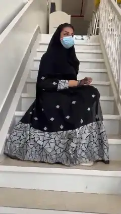 عبايات تفصيل حسب الطلب جمله وتجزئه 17