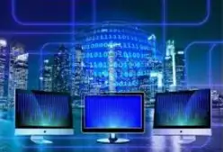 تصميم و تطوير مواقع الكترونية وتطبيقات-حلول واستشارات تقنية 27