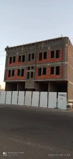 مقاولات عامه 2