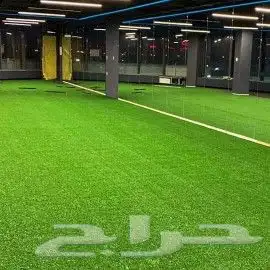 ثيل صناعي باقل سعر 4