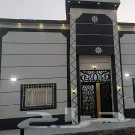 كسر رخام معا بديل الحجر الطبيعي لياسه ملونه بعدات اشكاله 7
