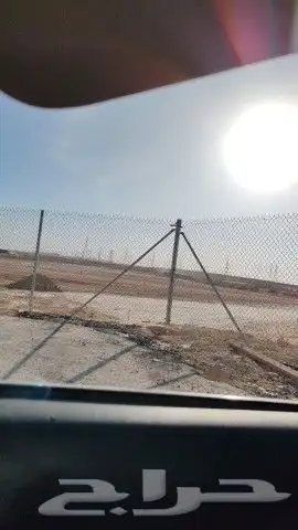مقاول شبوك ونخيل 6