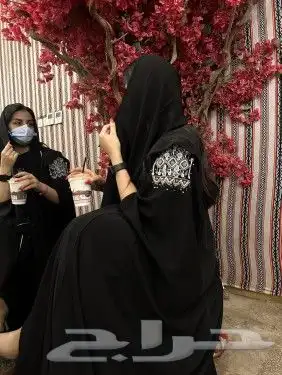عبايات تفصيل حسب الطلب جمله وتجزئه 20