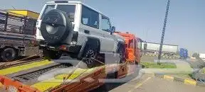 سطحه راجع على الرياض والشرقية المدينه تأمين شامل 5