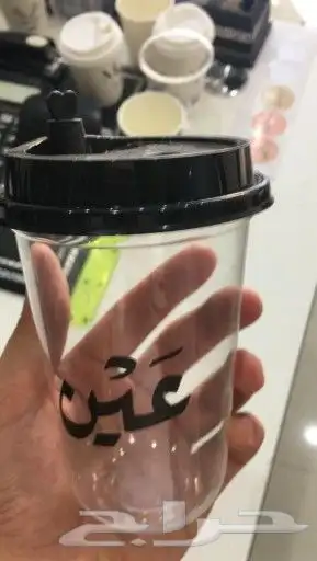 بوكسات  بنر  سكرات  اكياس ورقية  بزنس كارت  رول اب  اكرليك 3