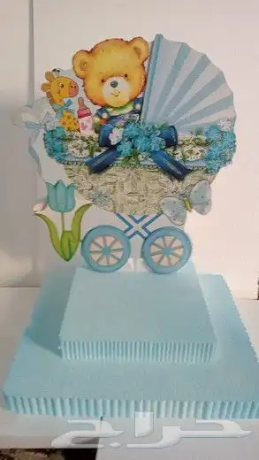 حبيبات فلين مخروطي فلين حلويات تبسي 20