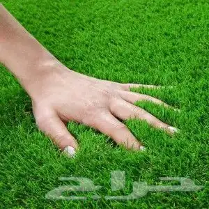 ثيل صناعي باقل سعر 1