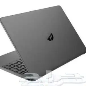لابتوب hp 15.6بوصة  معالج i5  جيل 11   60فريم   1تيرا   ب600 2