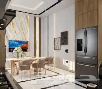 مهندس معماري 3