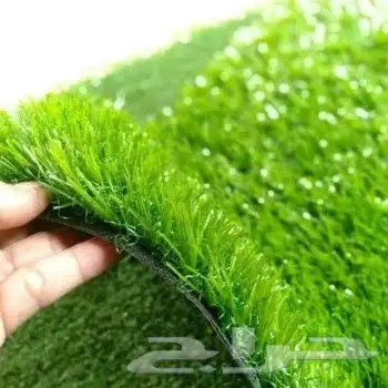 ثيل صناعي باقل سعر 2