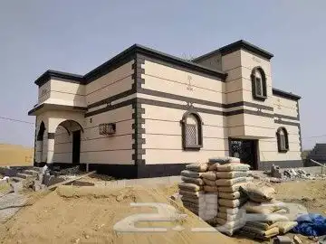كسر رخام معا بديل الحجر الطبيعي لياسه ملونه بعدات اشكاله 9