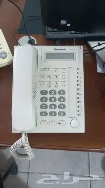 كاميرات مراقبة و انظمة السلامه والدفاع المدنى 6