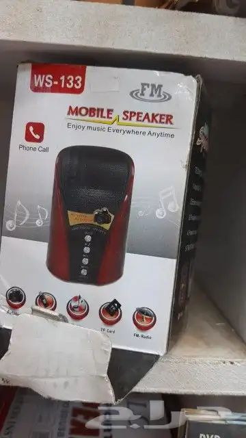 كتب تعليميه روضه وهدايا اسلاميه جميع انواع المصاحف 3