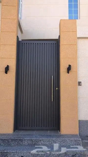 حداد جده ابحر الرحيلي حمدانيه 0