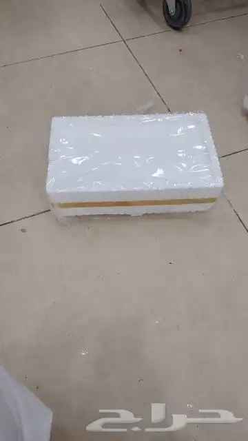 حبيبات فلين مخروطي فلين حلويات تبسي 7