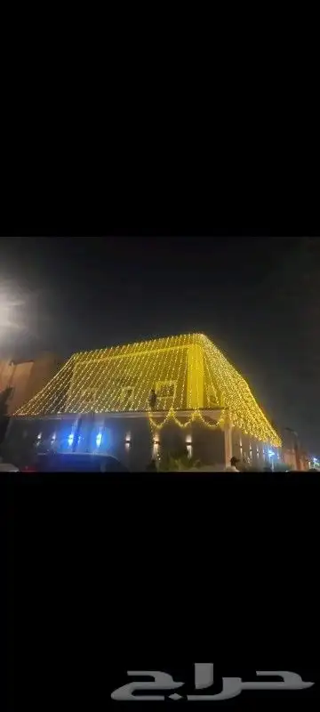 اقرب محل لتاجير المبات اعراس 6
