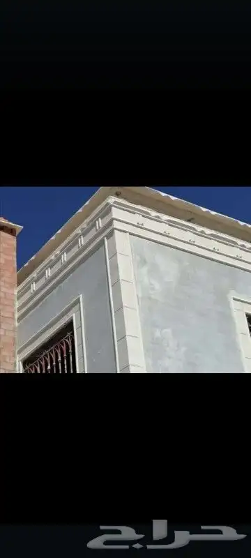 ابو قناف لديكورات الخرجي 4