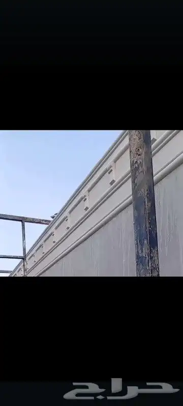 ابو قناف لديكورات الخرجي 2