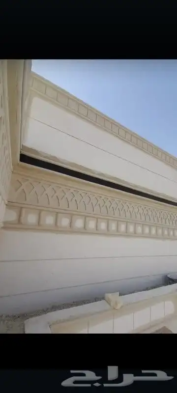 ابو قناف لديكورات الخرجي 1