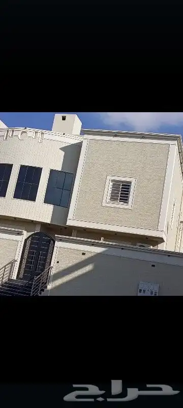 ابو قناف لديكورات الخرجي 8