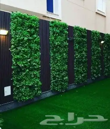 هنكر مسدودع سندويش مستودعات جلسات خارجية 7