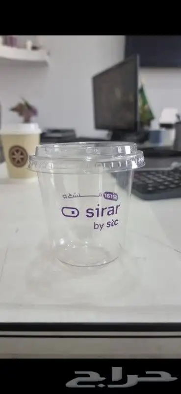طباعة اكواب واكياس وبوكس عبايات وشرايط واستيكرات وليبلات 5