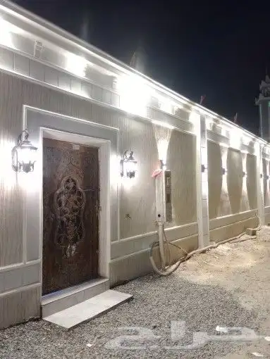 كهربائي وسباك منازل للصيانة والمقاولات 1