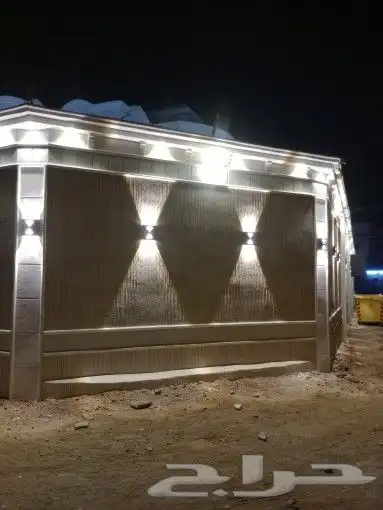 كهربائي وسباك منازل للصيانة والمقاولات 2