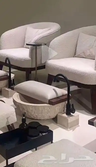 مغاسل حجر وجه جبل احواض حجر 8