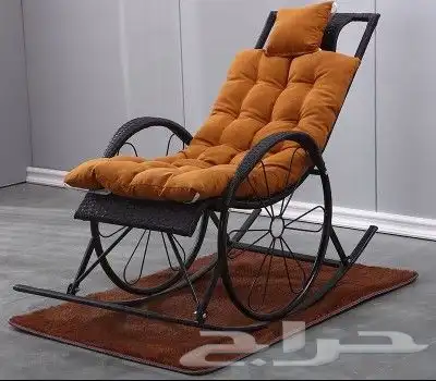 كرسي الخيزران بسعر مخفض جدا 1